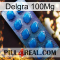 Delgra 100Mg viagra1